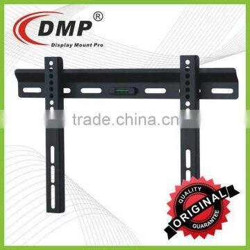 EPLB114S Plasma LCD TV Wall Mount Bracket