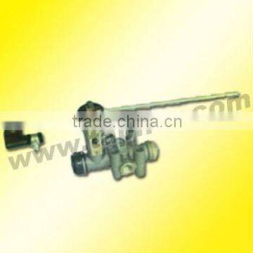 Levelling Valve for Europe truck parts 4640060030