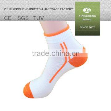 socks basketball elite short high quality man socks bamboo trampoline stockings