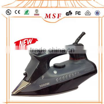 Hot sale heavy duty electric iron