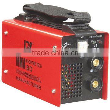 mini stick welder