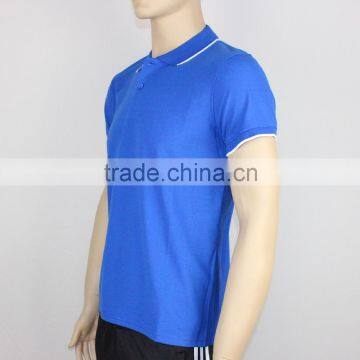 Wholesale Plus Size t Shirt Polo 2016 China Manufacturer Quality Choice photo-5