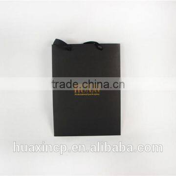 beautiful packaging bags gifts bags wholesale