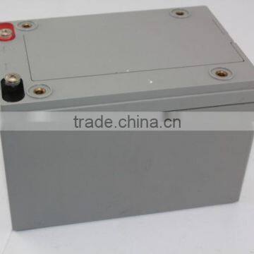12v90ah Lead Acid Battery