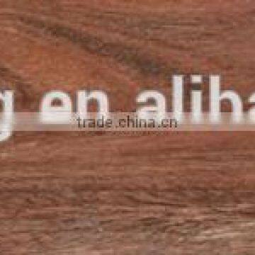 Yongxin 2016 3D Wooden Design Floor Tile 150x900mm photo-6