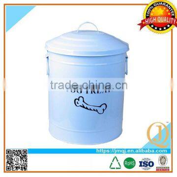 14L China wholesale storage bins