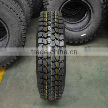 LIONSTONE Truck tire 7.50R16 750R16 750R16LT