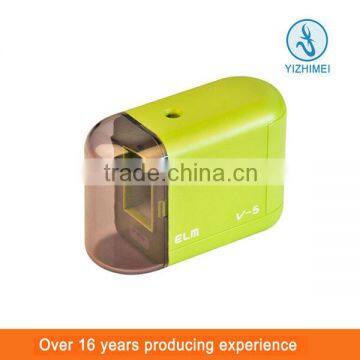 electric pencil sharpener electric pencil sharpeners best pencil sharpener pencil sharpeners best electric pencil sharpener