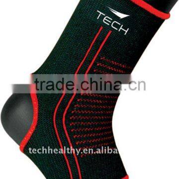 mul-ti sports ankle protector