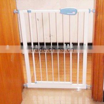 Adjustable Steel Pet Door removable