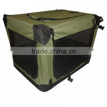 Decorativ Dog Crates Kennels photo-5