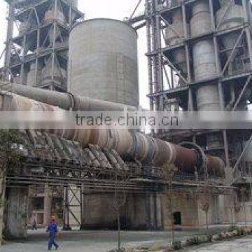 cement grinding equipment