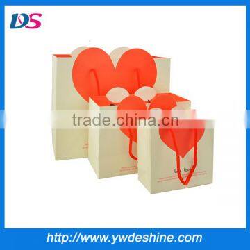 New wholesale wedding packing bag TH-061