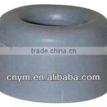 Door Stopper, High Quality,factory Dircet photo-2