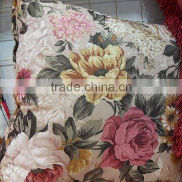 Cushion Cover