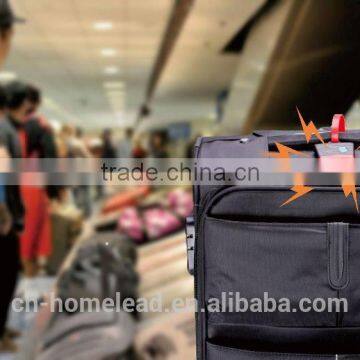 2016 New Design Long Range Luggage Locator With Loud Beep photo-6
