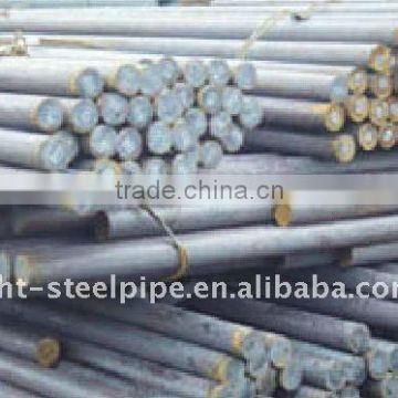 35CrMo round steel bar