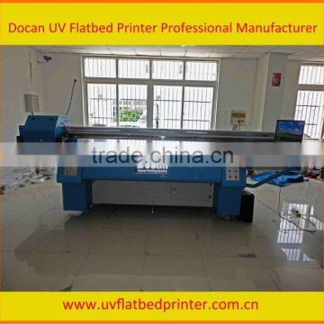 wide format inkjet plotter with Konica print head