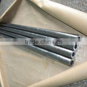 e355 cold drawn seamless unhoned tube