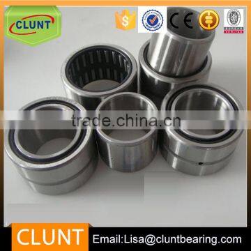 Hot sale KOYO needle bearing NA4910