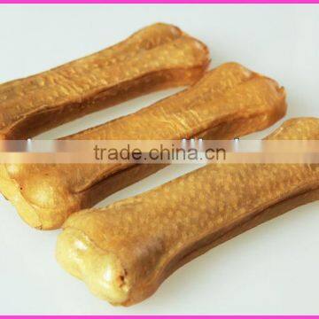 bulk dog food manufacturers press bone