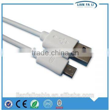 wholesale rj45 male to usb male cable usb to 3.5mm jack plug cable usb 2.0 debug cable