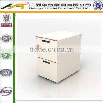 filing cabinet Cheap Wood File Cabinets