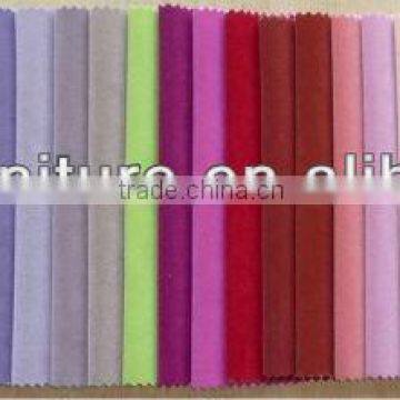 Good Quality Chenille fabric for Sofa /Chair 300