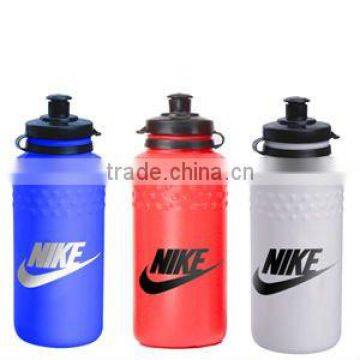 bike sports bottles