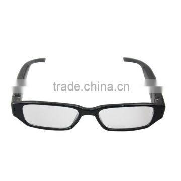 Factory Oem Black Digital Video RecorderWebcam 720P Glass Camera photo-4