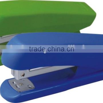 Desk Manual Mini Stapler (WD-S-025)manual stapler