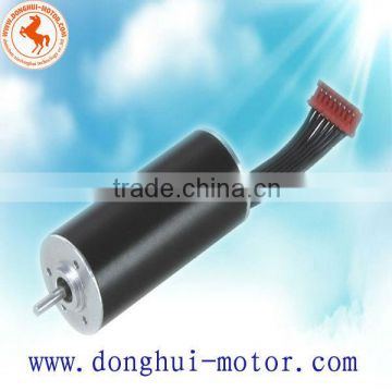 6V dc micro motor for precision instrument,dc micro motor 12v