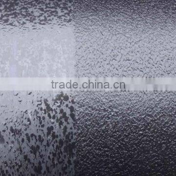 Geomembrane/HDPE Textured/Smooth Geomembrane From 0.2mm To 3.0mm photo-2