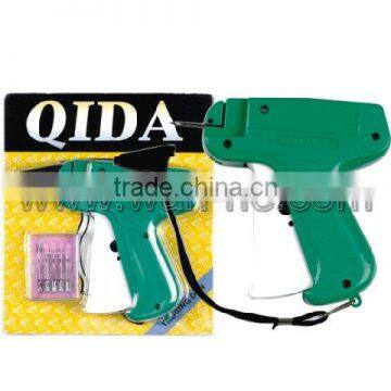 textile tag gun,tag gun,tagging gun