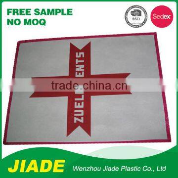 Perfect insulating hot selling made in china picnic mat