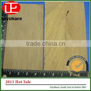 2016 Hot new product!!! marine grade waterproof okoume commercial plywood