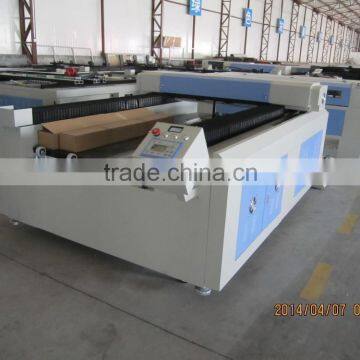 Tombstone Marble Granite Marble Laser Engraving Machine Quality Choice photo-2