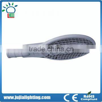 2016 good quality led street light, led street lamp, Aluminum Alloy outdoor lights                        
                                                Quality Choice