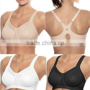 japanese girl wholesale clothing fashion ladies sports bra sexy bra wholesale