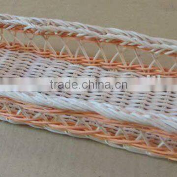 rattan basket