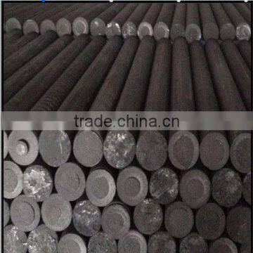 Graphite Bar for Free Sample photo-5
