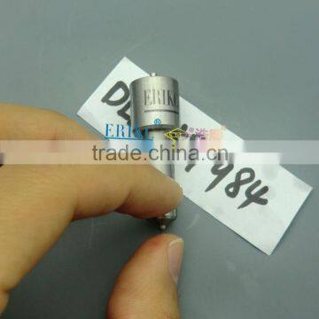 I-suzu Denso DLLA 155 P 984 Auto Engine Parts Nozzle 984 , Oil Burner Nozzle DLLA 155P 984 photo-2