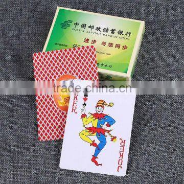 Quality Authentic Custom Tarot Cards Printing Playing Cards Includes Waterproof Case Customized Game Cards ---DH20617 Quality Choice photo-2