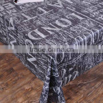 Table Cloth Roll photo-4