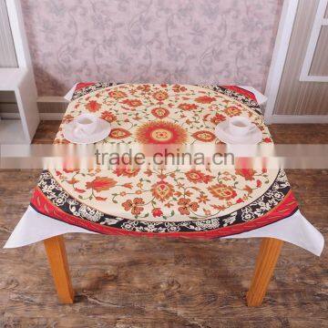 Japanese Table Cloth/party Table Cloth/japanese Table Cloth photo-2