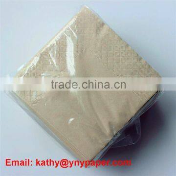 100% Virgin Pulp UK Toilet Paper Rolls Soft Tissue photo-2