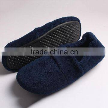 Warm Home Slipper Shoes China Supplier photo-3