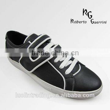 2015 wholesale fashion new models sport shoes