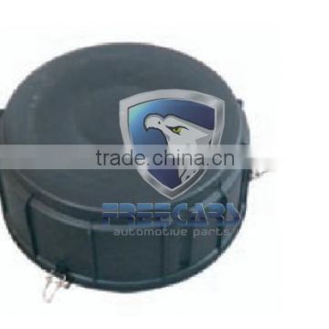 FCS-VVFE-052/20732732 Of Air Filter Cap For VOLVO FE/FL/VM