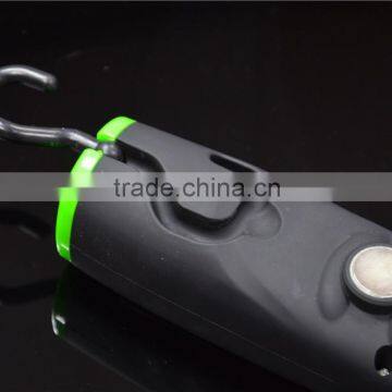 best led flashlight, hanging lamp, most powerful led flashlight, flash light led
